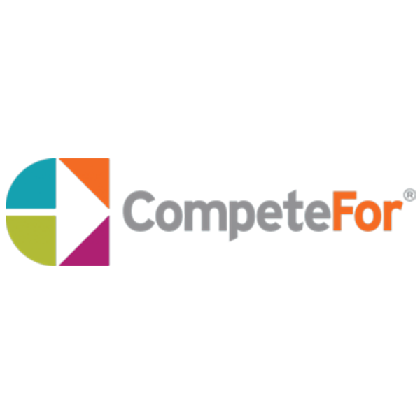 competefor logo